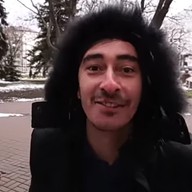 Сергей, 37 лет, Курган