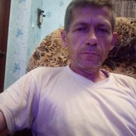 Александр, 53 года, Симферополь