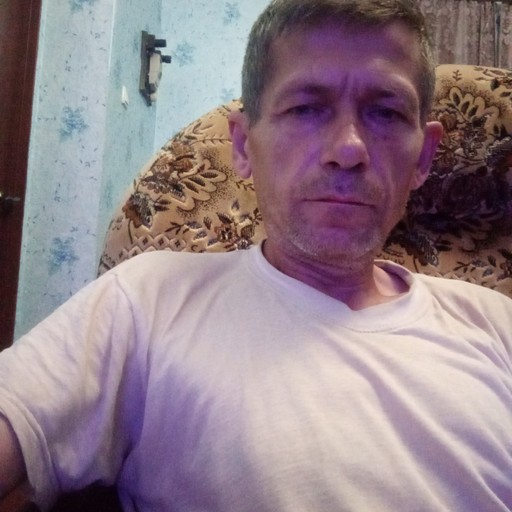 Александр, 53 года, Симферополь