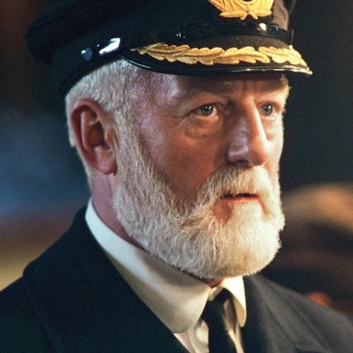 Александр53, Медвежьегорск