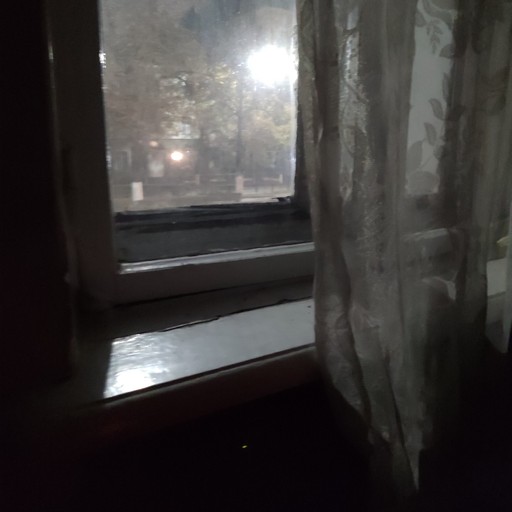 Саша, 35 лет, Енакиево