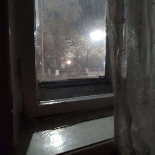 Саша, 35 лет, Енакиево
