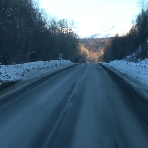 Альберт, 42 года, Шушары