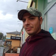 Андрей, 33 года, Тучково