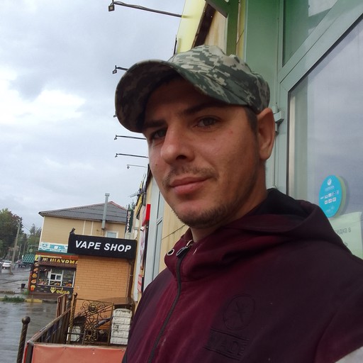 Андрей, 33 года, Тучково