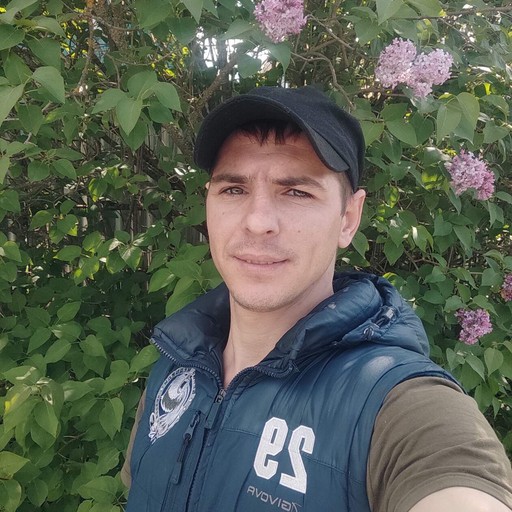 Андрей, 33 года, Тучково