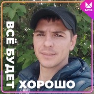 Андрей, 33 года, Тучково