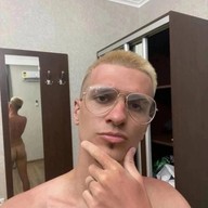 Олег, 21 год, Воронеж