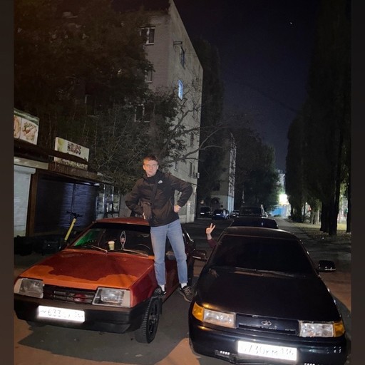 Олег, 21 год, Воронеж