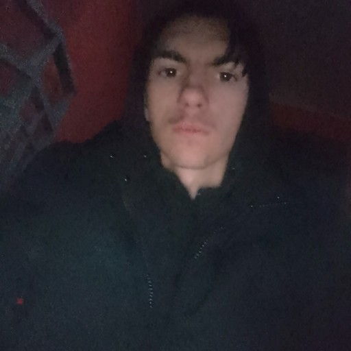 денис, 20 лет, Красноярск