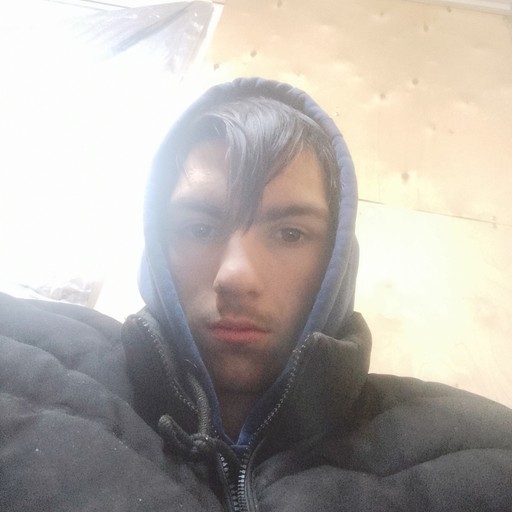 денис, 19 лет, Красноярск