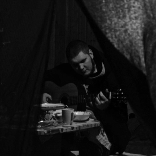 Юрий, 26 лет, Старомышастовская
