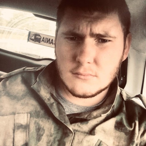 Юрий, 26 лет, Старомышастовская