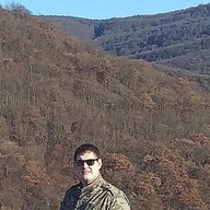 Юрий, 26 лет, Старомышастовская