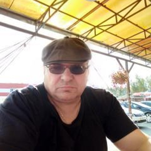 вячеслав, 54 года, Торопец