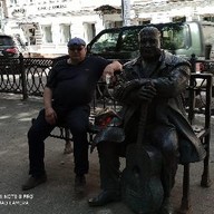 вячеслав, 55 лет, Торопец