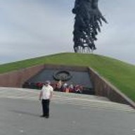 вячеслав, 55 лет, Торопец