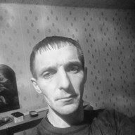 Макс андреевич, 35 лет, Всеволожск