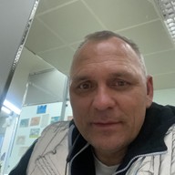 Гриша, 46 лет, Волгоград