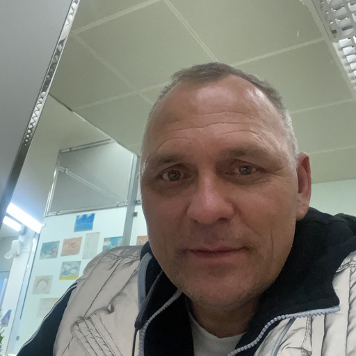 Гриша, 47 лет, Волгоград