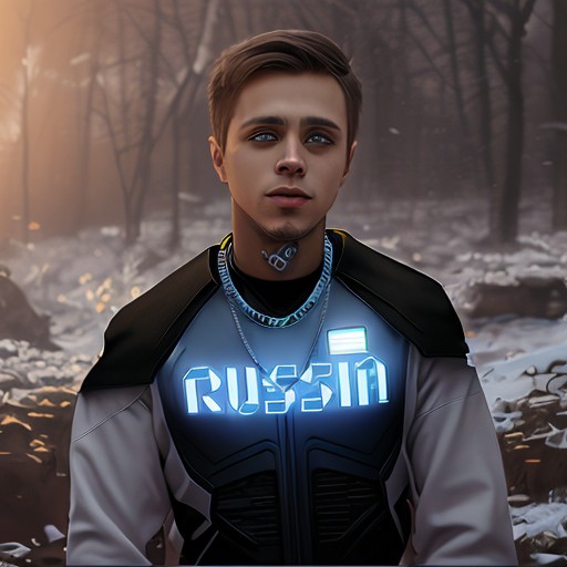 Андрей, 23 года, Пятигорск