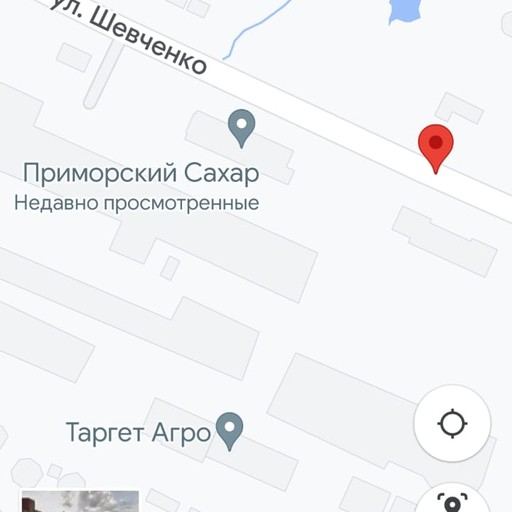 Самандар, 27 лет, Уссурийск