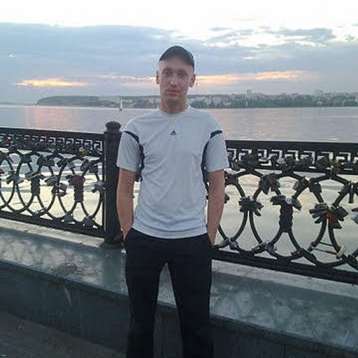 Андрей, 41 год, Ижевск