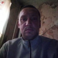 Андрей, 42 года, Ижевск