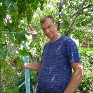 Дмитрий, 42 года, Медногорск