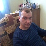 Дмитрий, 42 года, Медногорск