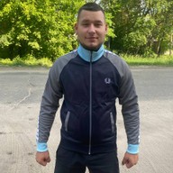 Егор, 22 года, Новоандреевка
