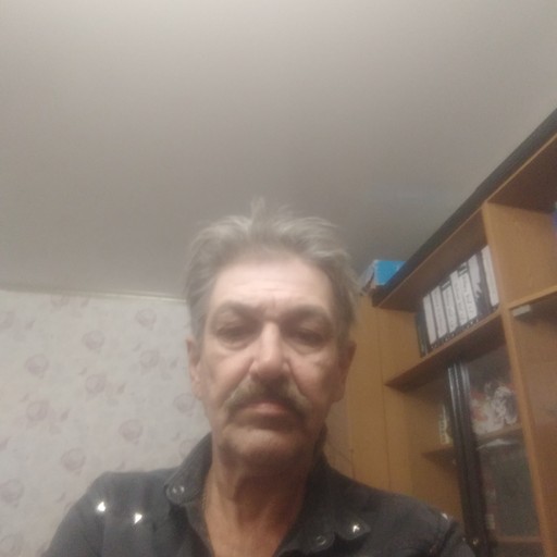 Сергей, 63 года, Энгельс