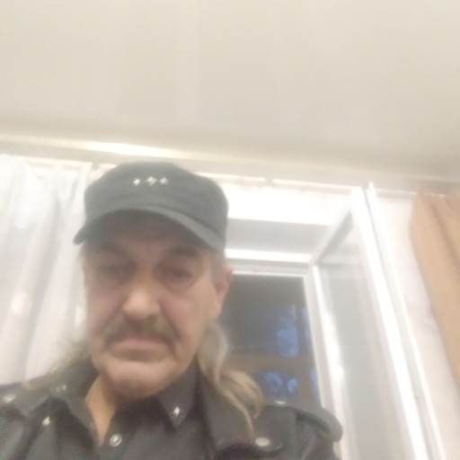 Сергей, 63 года, Энгельс