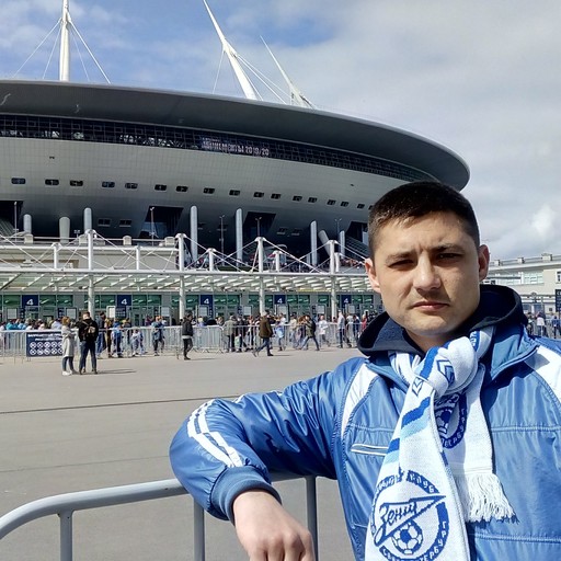 Олег34, Горно-Алтайск