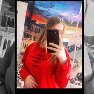 Виктория, 20 лет, Благовещенск