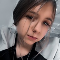 Виктория, 20 лет, Благовещенск