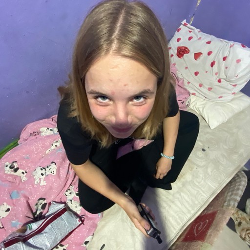 Даня,18, Владивосток