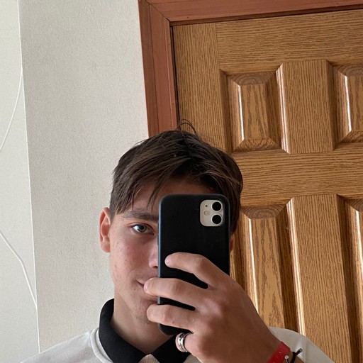 Даня,18, Владивосток