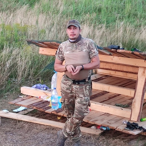 Александр, 37 лет, Скадовск
