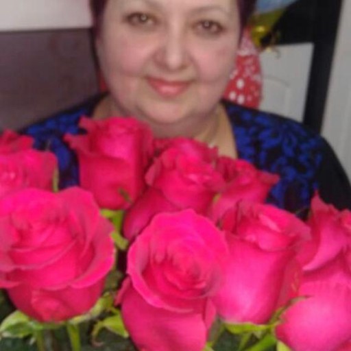 Наталья, 59 лет, Ряжск