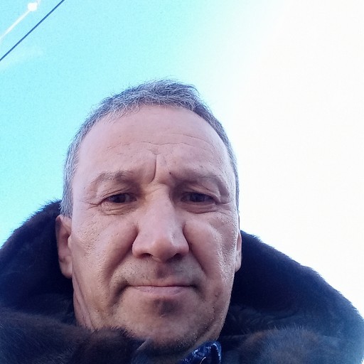 Алис, 52 года, Мелеуз