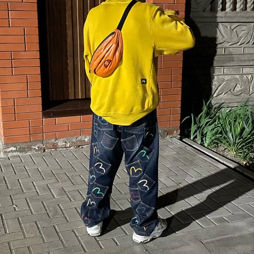 Влад18, Батайск