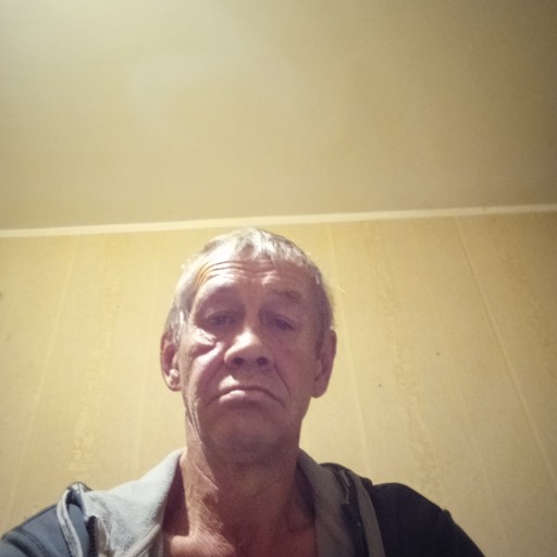 Вячеслав, 58 лет, Пермь