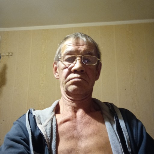 Вячеслав, 58 лет, Пермь