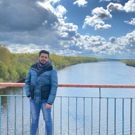 Ахмед, 26 лет, Витебск