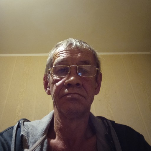 Вячеслав, 58 лет, Пермь