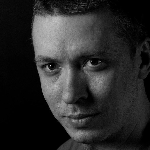 Костя, 36 лет, Можайск