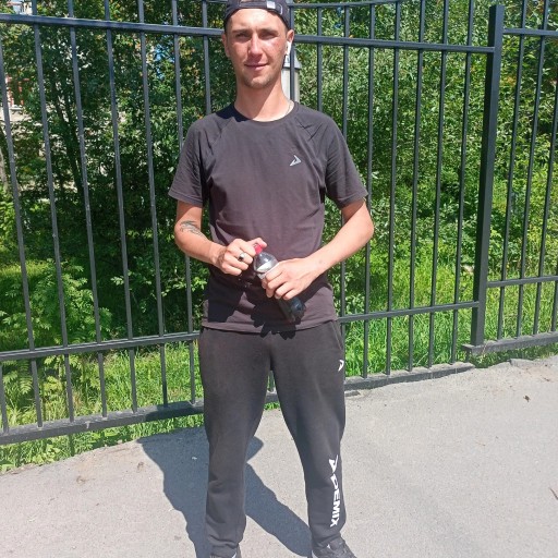 Анатолий, 33 года, Кемерово