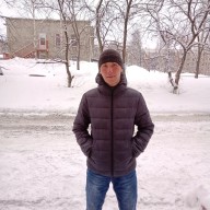 Анатолий, 33 года, Кемерово