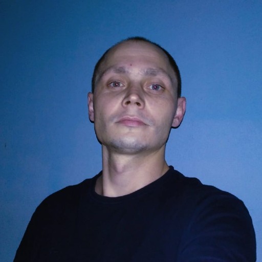 Ruslan37, Бердянск